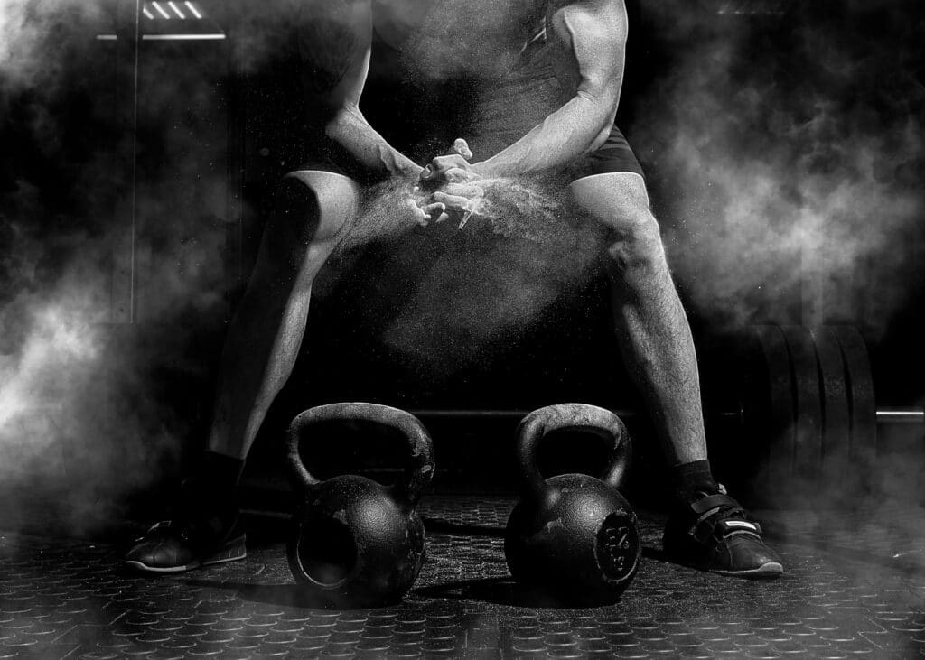 Personal Training Meppel
